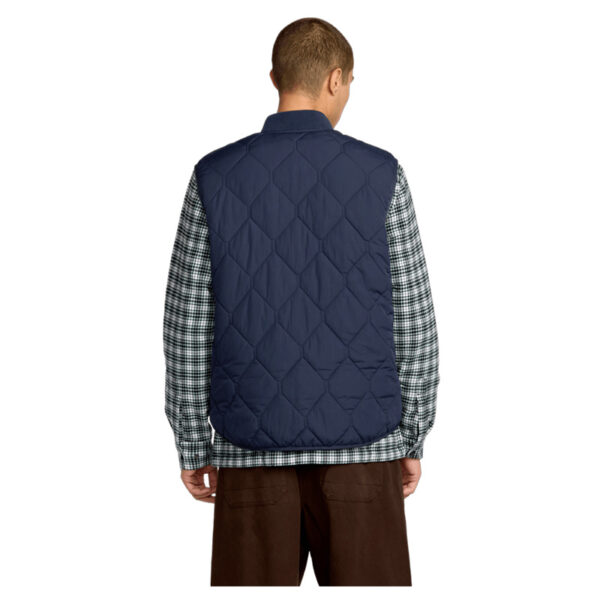 VOLCOM DONSONIC VEST - Image 2