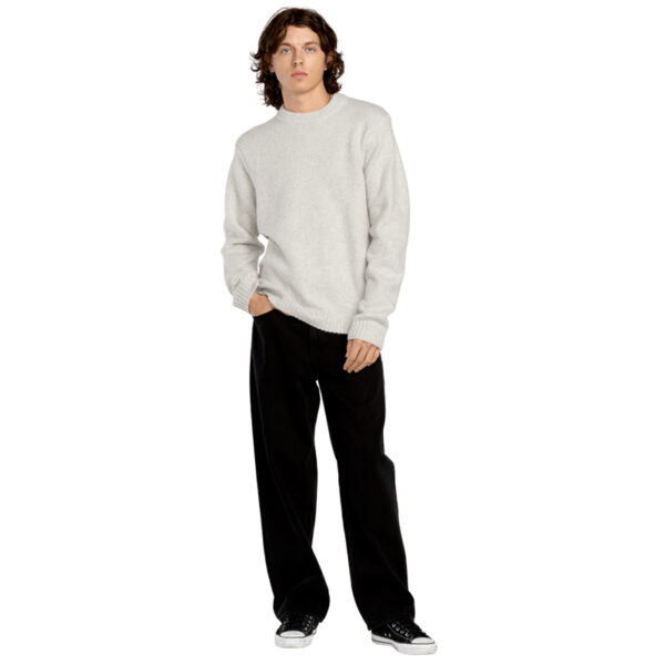 VOLCOM EDMONDER II JUMPER