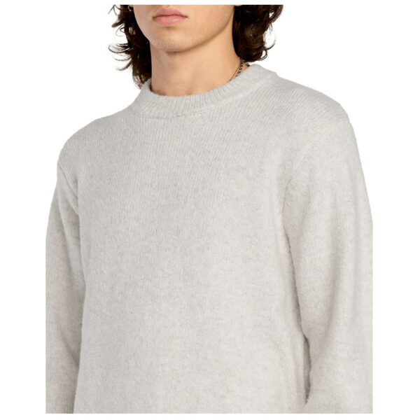 VOLCOM EDMONDER II JUMPER - Image 8