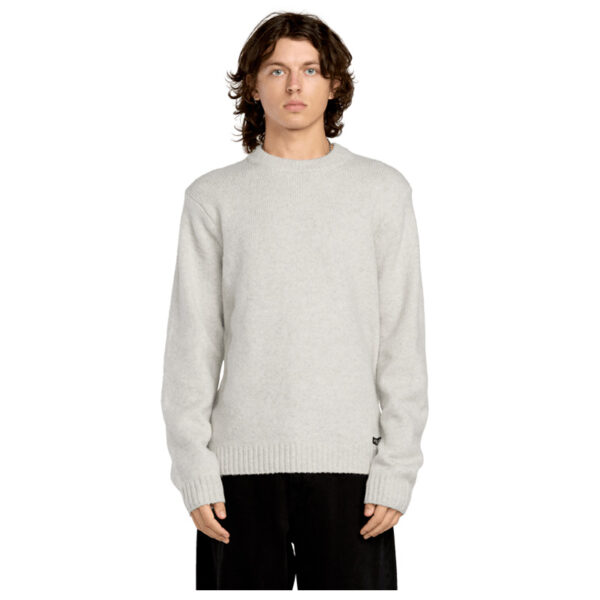 VOLCOM EDMONDER II JUMPER - Image 7