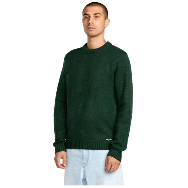 VOLCOM EDMONDER II JUMPER - Image 2