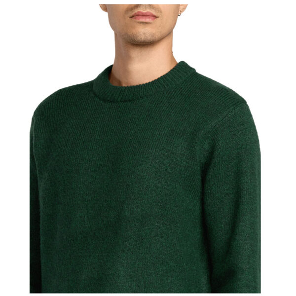 VOLCOM EDMONDER II JUMPER - Image 6