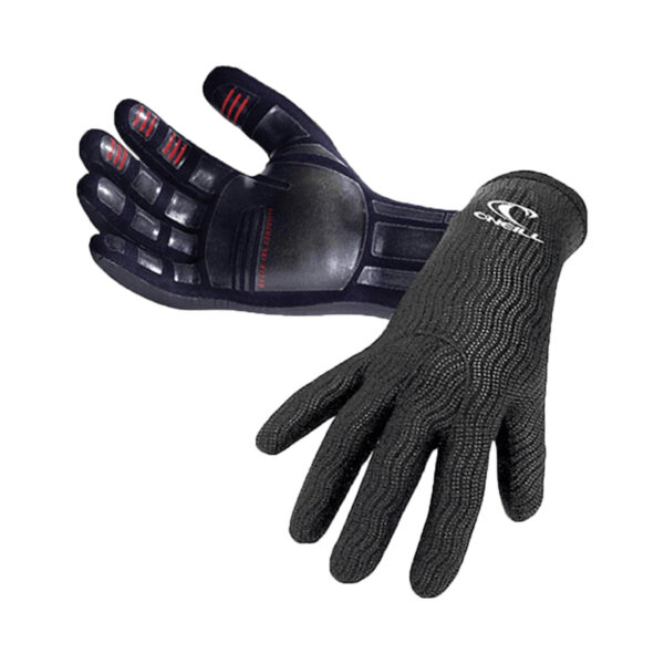 ONEILL WETSUIT EPIC 2MM DL GLOVES