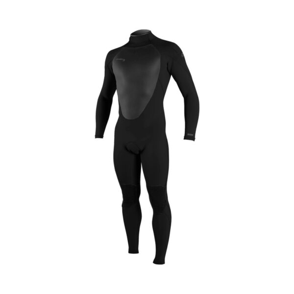 ONEILL WETSUIT EPIC 5/4 BZ FULL WETSUIT