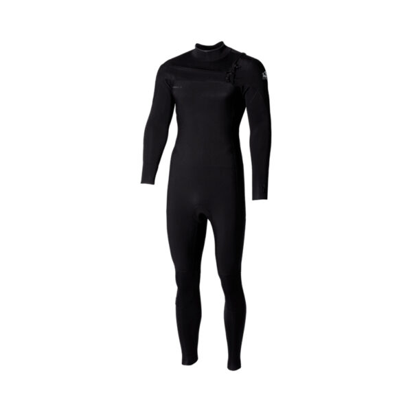ONEILL WETSUIT EPIC 5/4 CZ FULL WETSUIT - Image 2