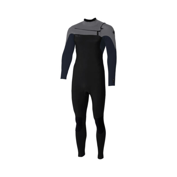 ONEILL WETSUIT EPIC 5/4 CZ FULL WETSUIT
