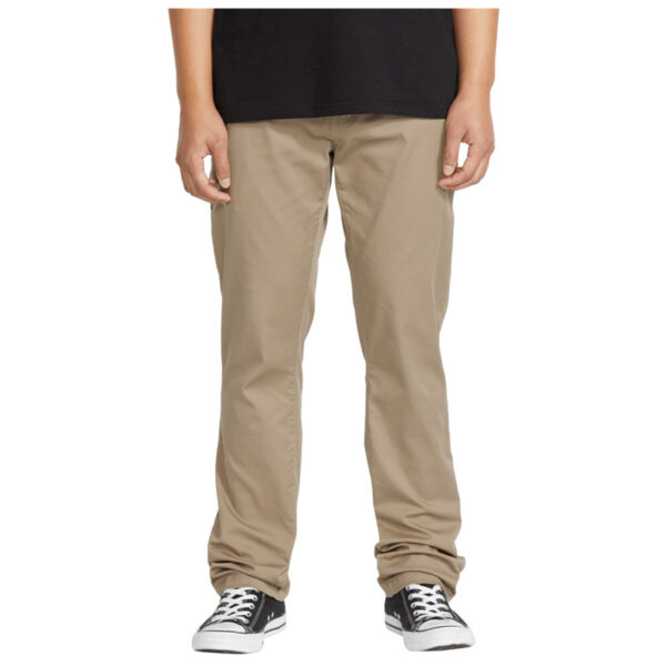 VOLCOM FRICKIN MODERN STRET PANT