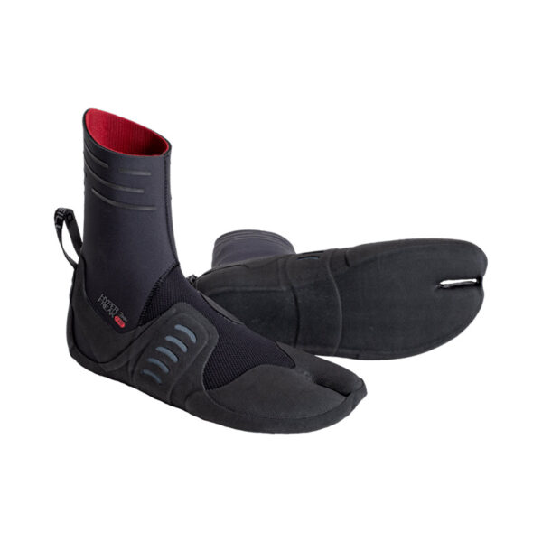 ONEILL WETSUIT HYPERFREAK FIRE 3MM ST BOOTS