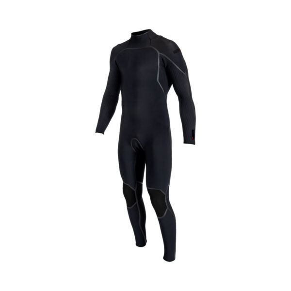 ONEILL WETSUIT HYPERFREAK FIRE 5/4 BZ WETSUIT