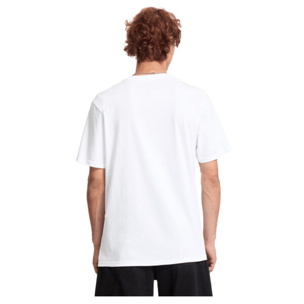 VOLCOM ISSAM BSC TSHIRT - Image 4