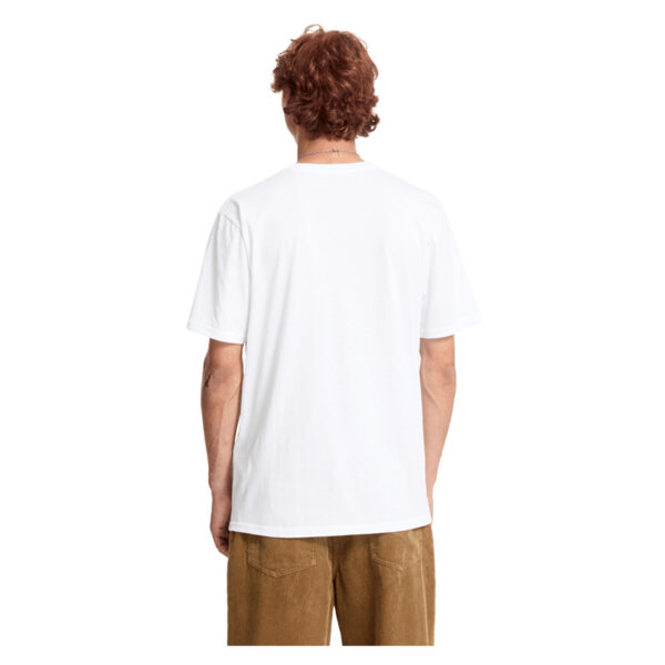 VOLCOM LONGO CATS BSC TSHIRT - Image 5
