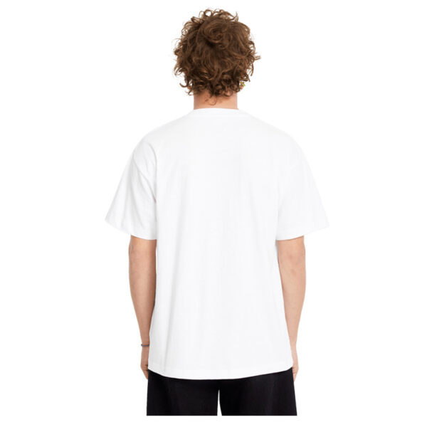 VOLCOM PISTOL STONE LSE TSHIRT - Image 4