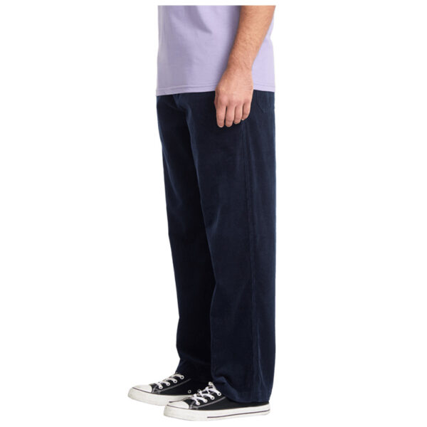 VOLCOM PSYCHSTONE EW PANT - Image 3