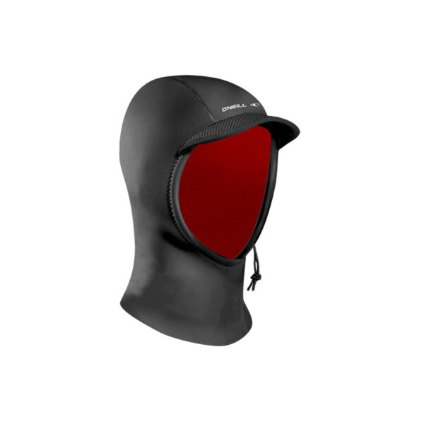 ONEILL WETSUIT PSYCHO 1.5MM HOOD