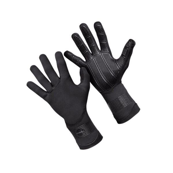 ONEILL WETSUIT PSYCHO TECH 1.5MM GLOVES