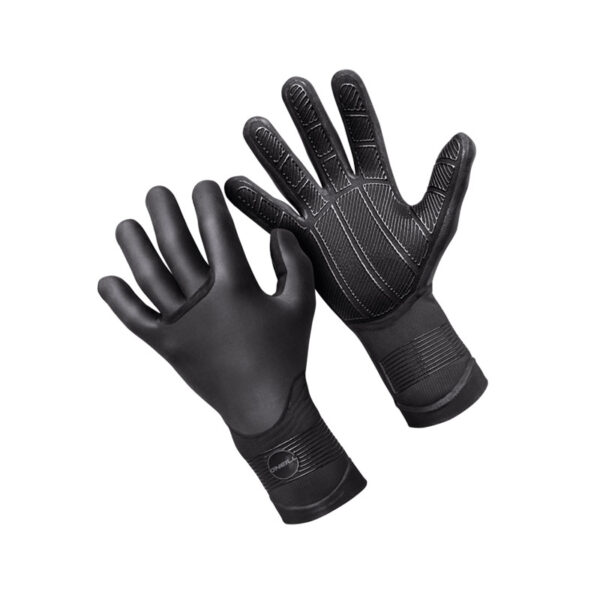 ONEILL WETSUIT PSYCHO TECH 3MM GLOVES