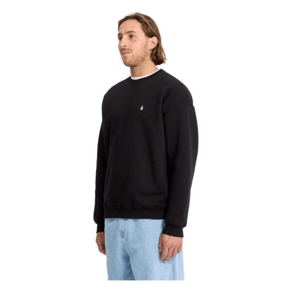 VOLCOM SINGLE STONE CREW - Image 9