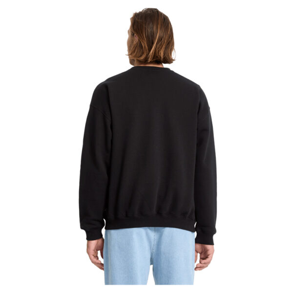 VOLCOM SINGLE STONE CREW - Image 7
