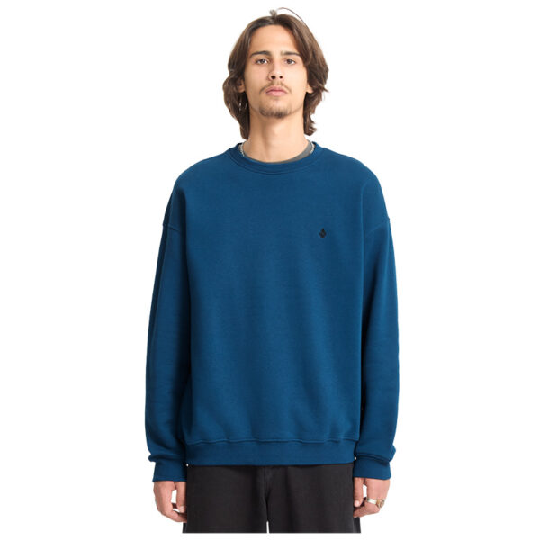 VOLCOM SINGLE STONE CREW - Image 5