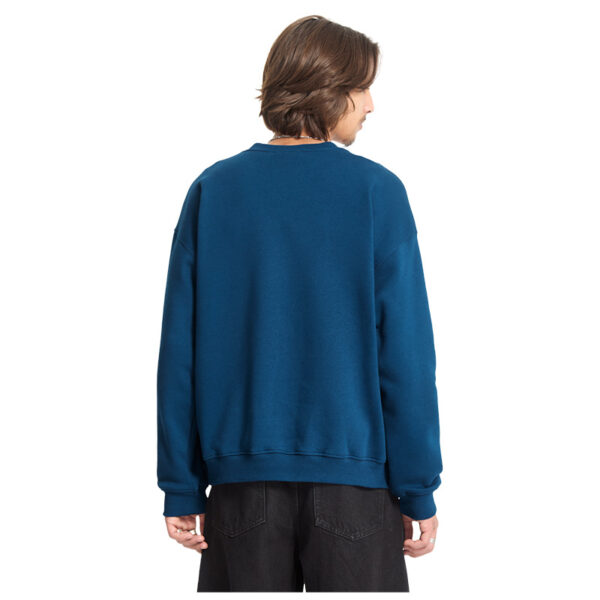 VOLCOM SINGLE STONE CREW - Image 6
