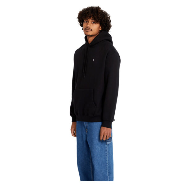 VOLCOM SINGLE STONE HOODIE - Image 7