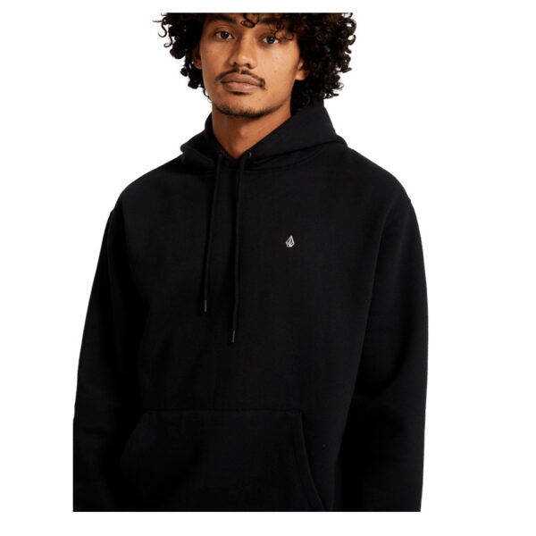 VOLCOM SINGLE STONE HOODIE - Image 8