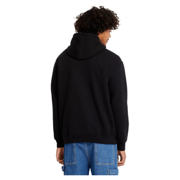 VOLCOM SINGLE STONE HOODIE - Image 10