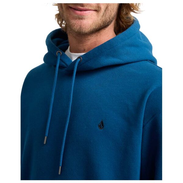 VOLCOM SINGLE STONE HOODIE - Image 12
