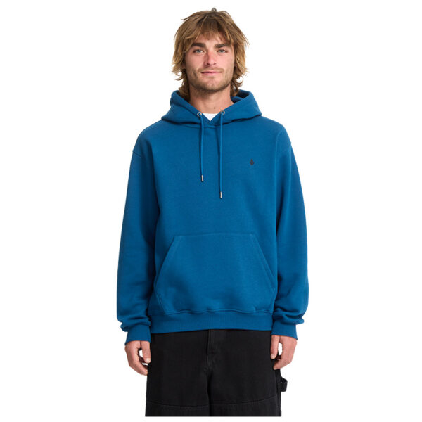 VOLCOM SINGLE STONE HOODIE - Image 13