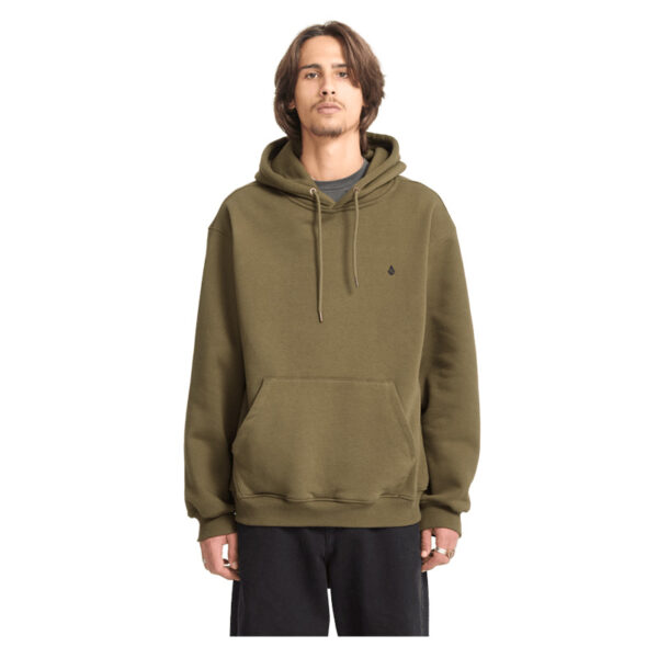 VOLCOM SINGLE STONE HOODIE - Image 6