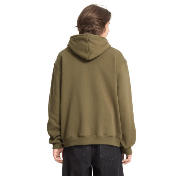 VOLCOM SINGLE STONE HOODIE - Image 5