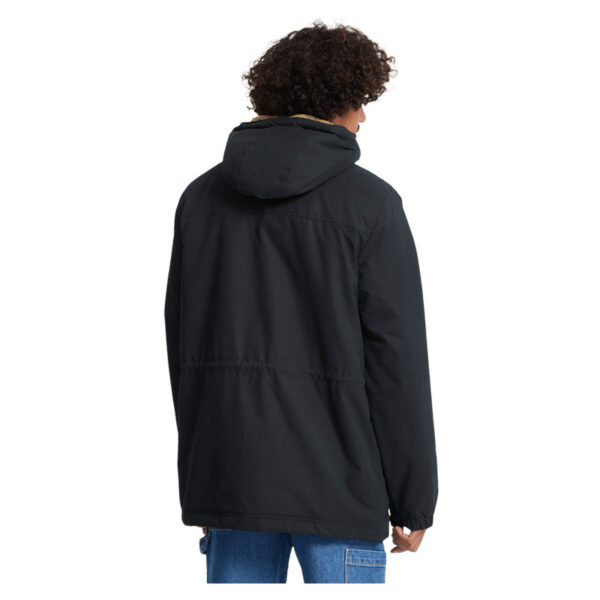VOLCOM STARGET 5 K PARKA JACKET - Image 2