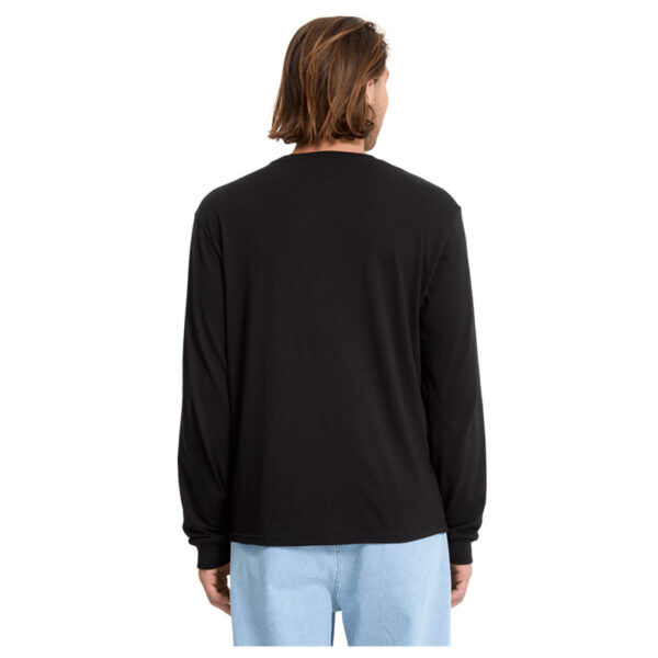 VOLCOM STONE BLANKS BSC LS TSHIRT - Image 9