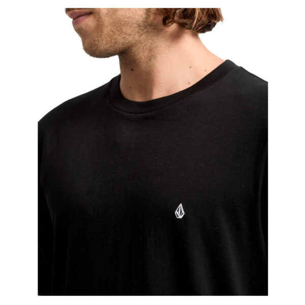 VOLCOM STONE BLANKS BASIC TSHIRT - Image 10