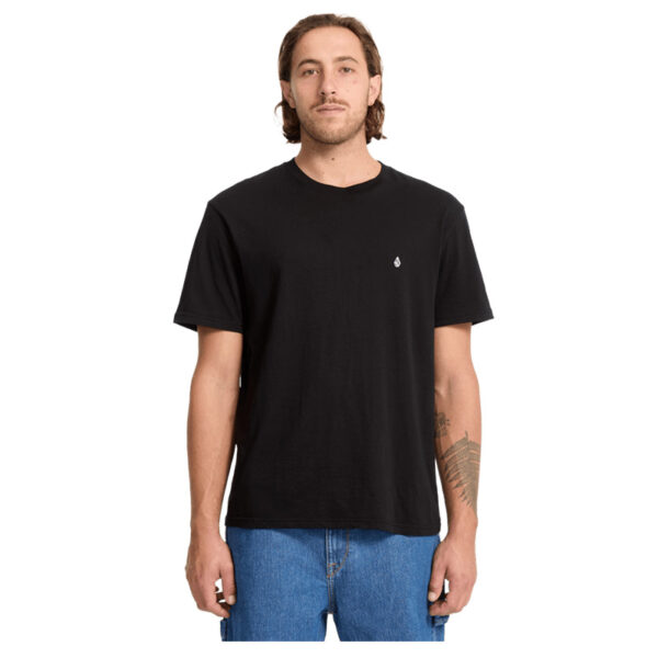 VOLCOM STONE BLANKS BASIC TSHIRT - Image 5