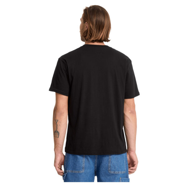VOLCOM STONE BLANKS BASIC TSHIRT - Image 6