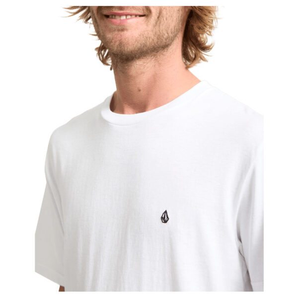 VOLCOM STONE BLANKS BASIC TSHIRT - Image 13