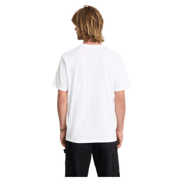 VOLCOM STONE BLANKS BASIC TSHIRT - Image 12