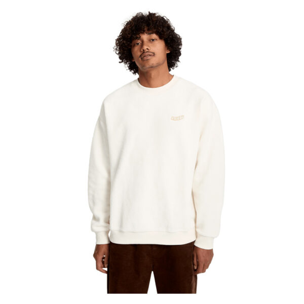 VOLCOM TOO KOOL LSE CREW - Image 2