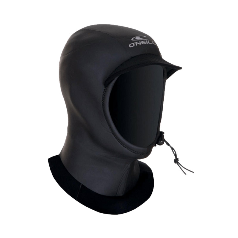 ONEILL WETSUIT ULTRASEAL 3MM HOOD