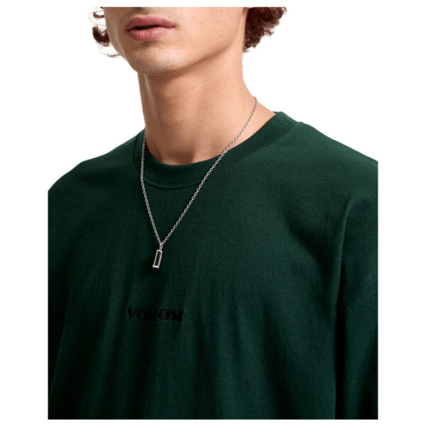 VOLCOM VOLCOM STONE LSE TSHIRT - Image 9