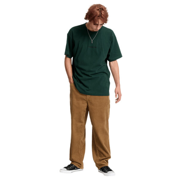 VOLCOM VOLCOM STONE LSE TSHIRT