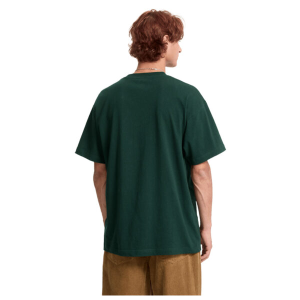 VOLCOM VOLCOM STONE LSE TSHIRT - Image 8