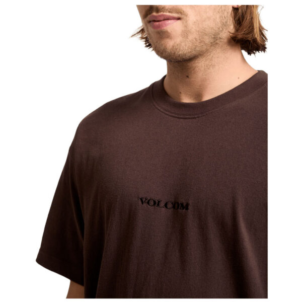 VOLCOM VOLCOM STONE LSE TSHIRT - Image 6