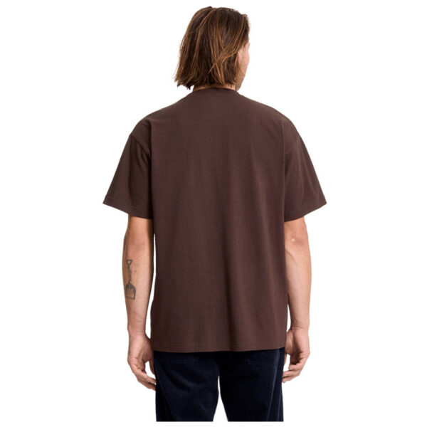 VOLCOM VOLCOM STONE LSE TSHIRT - Image 4
