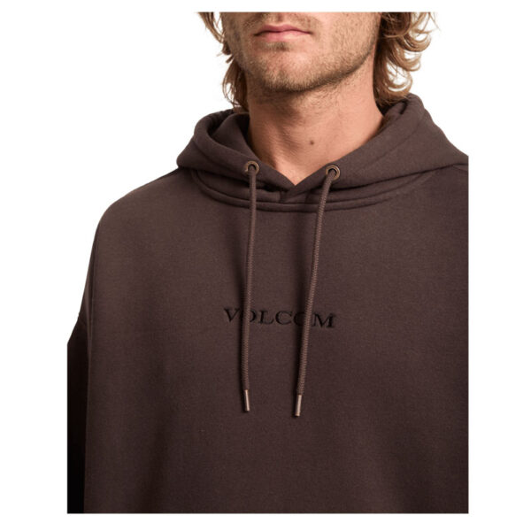 VOLCOM VOLCOM STONE HOODIE - Image 4