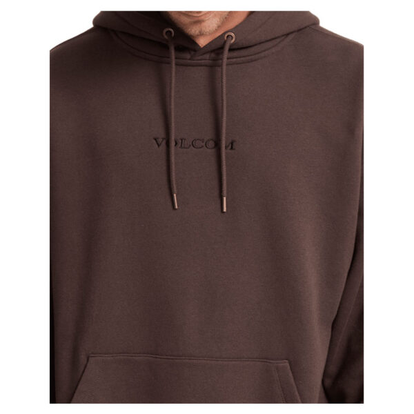 VOLCOM VOLCOM STONE HOODIE - Image 3