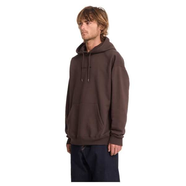 VOLCOM VOLCOM STONE HOODIE - Image 2