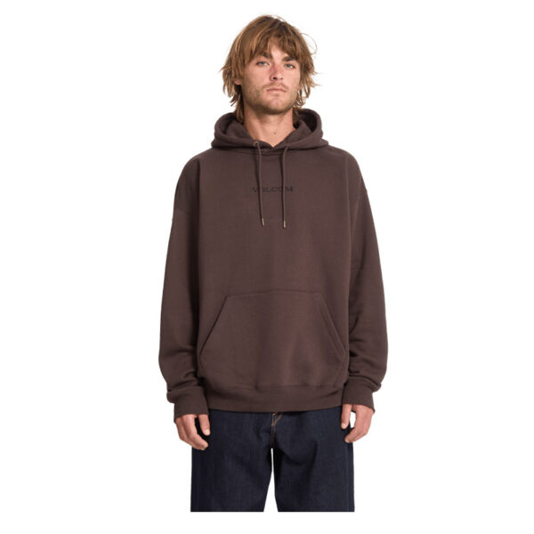 VOLCOM VOLCOM STONE HOODIE