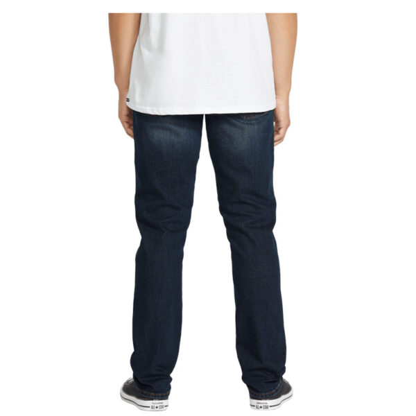 VOLCOM VORTA DENIM - Image 2